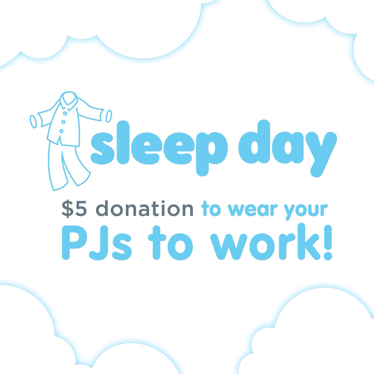 Sleep Country Canada (SleepCountryCan) Twitter