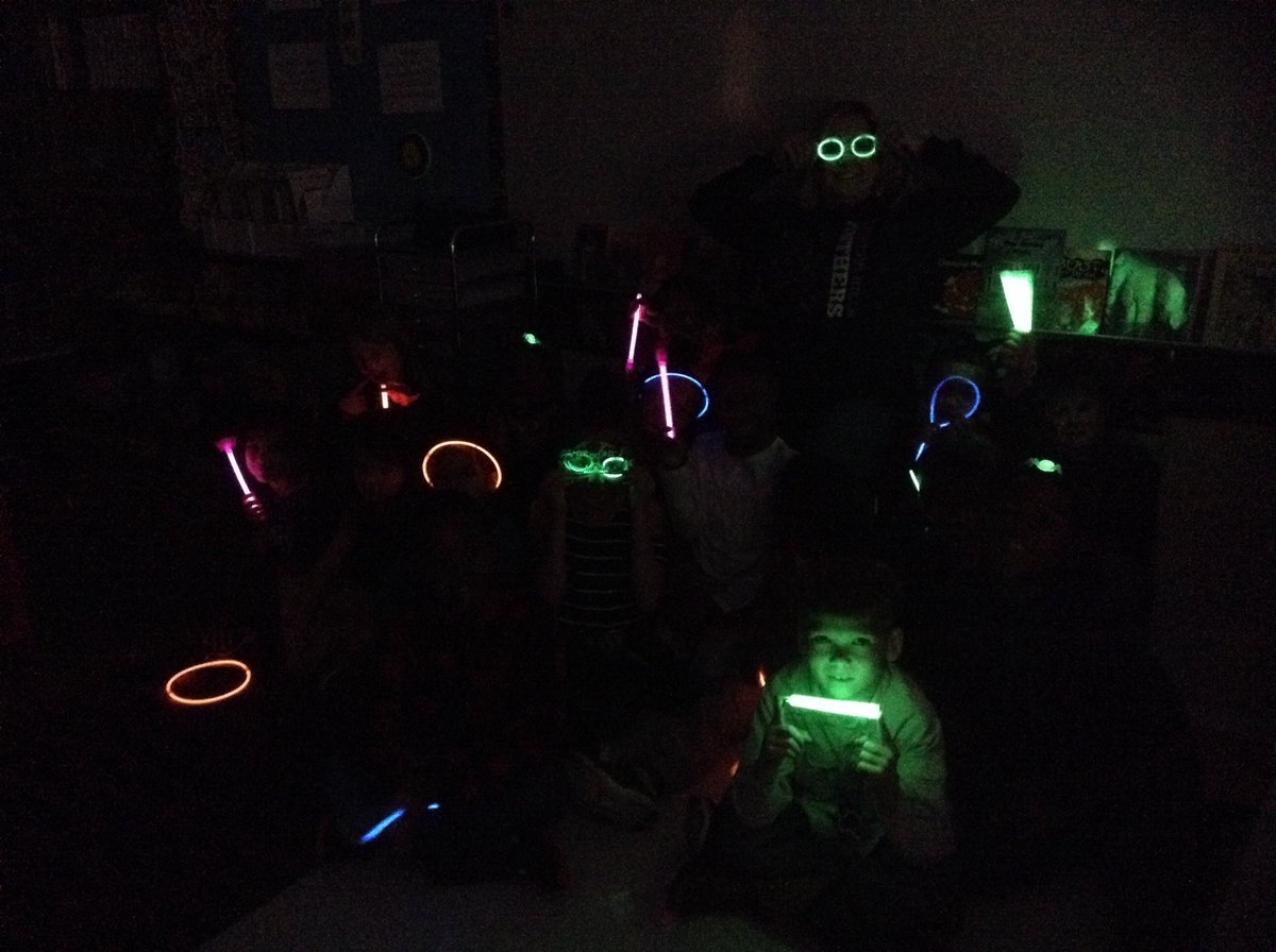 SHMrsAlexander's tweet photo. Happy Halloween from second grade https://t.co/ZYinZvTxOI