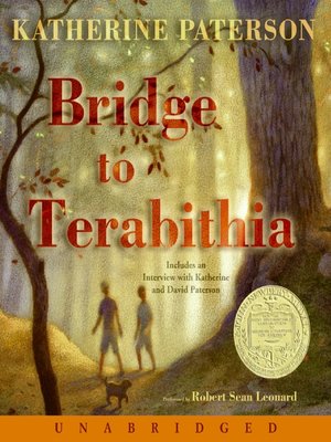 October 31, 1932: Happy birthday author Katherine Paterson 