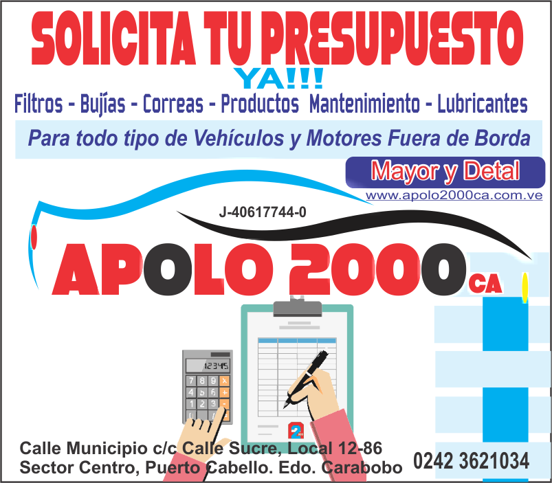 Apolo2000ca tweet picture