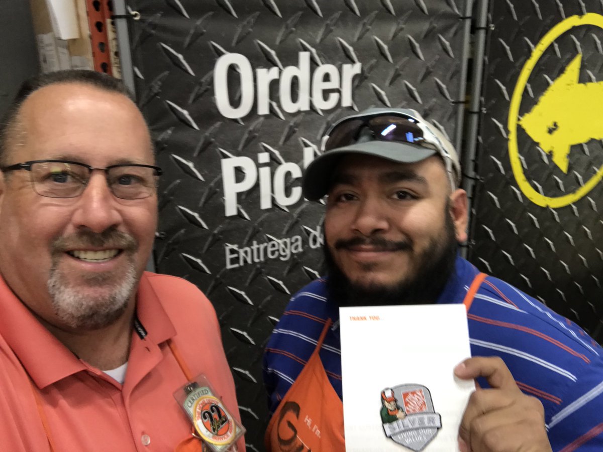 randykjackson1's tweet photo. Congratulation Gus at 553 Firewheel HD receiving his Silver Homer award! #SWBEST https://t.co/LxotkaaXk5