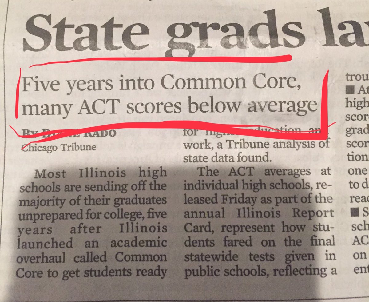 Justin Wolfers tweet media