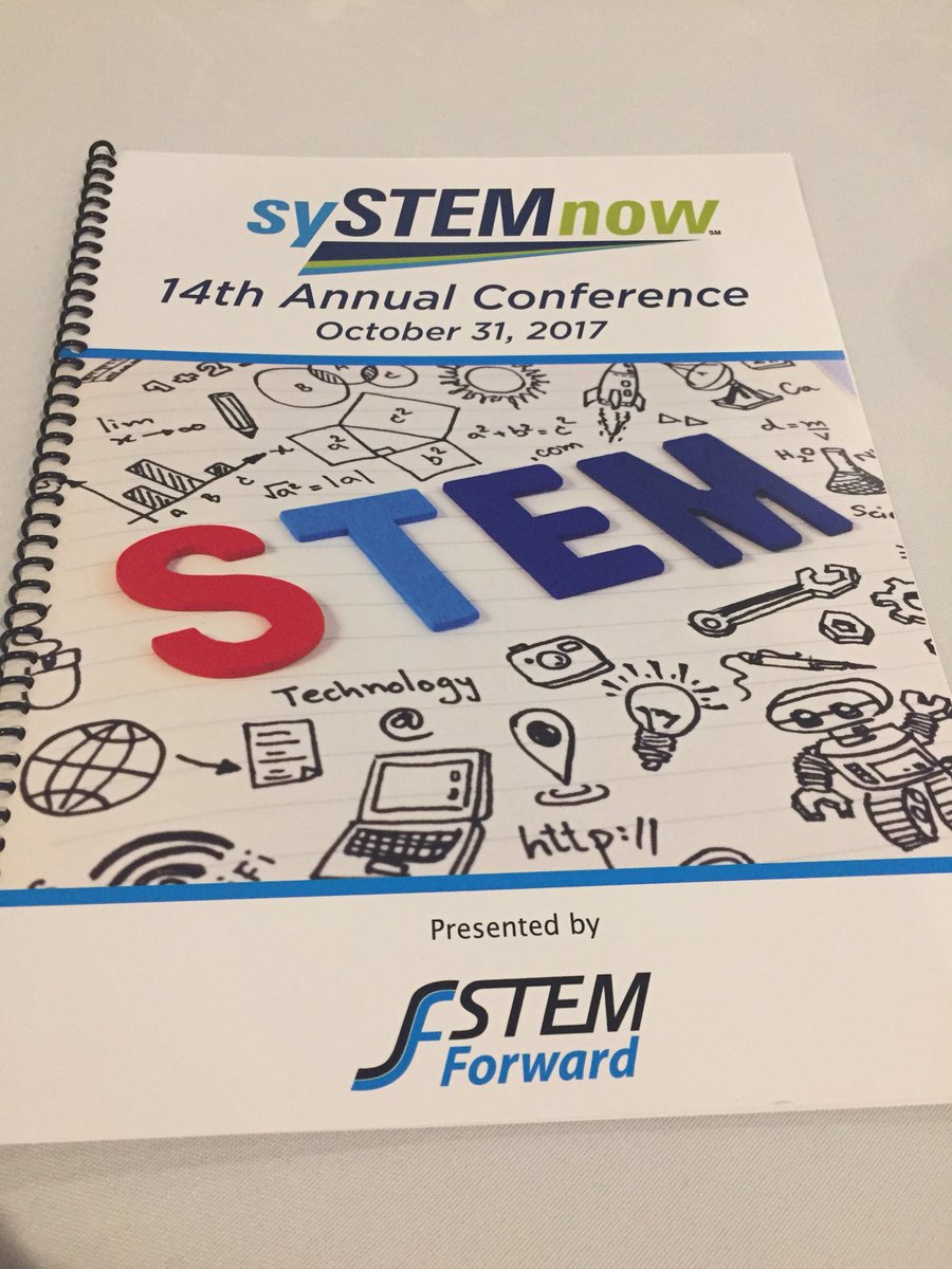 ngcproject's tweet image. We are thrilled to be presenting at the @STEMForward #sySTEMnow conference in Milwaukee! Let’s talk about equity in STEM in Wisconsin!