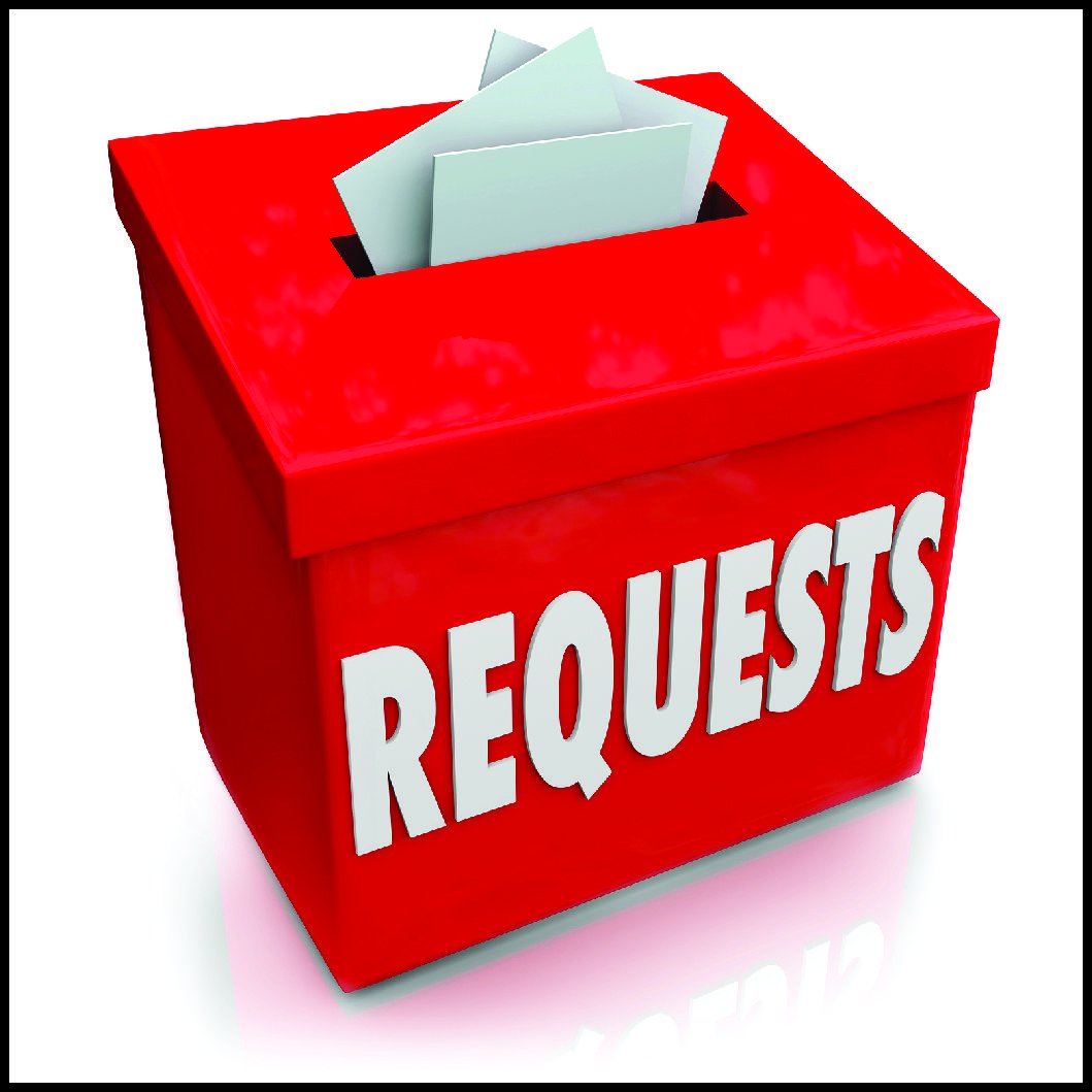 ZiFMStereo's tweet photo. Vote for the song you want to hear on the #RushRequest by voting on our #Instagram via #InstaStories! @ChrissGreyZW @djmunya #ZiVolution https://t.co/UwiaWI3diX