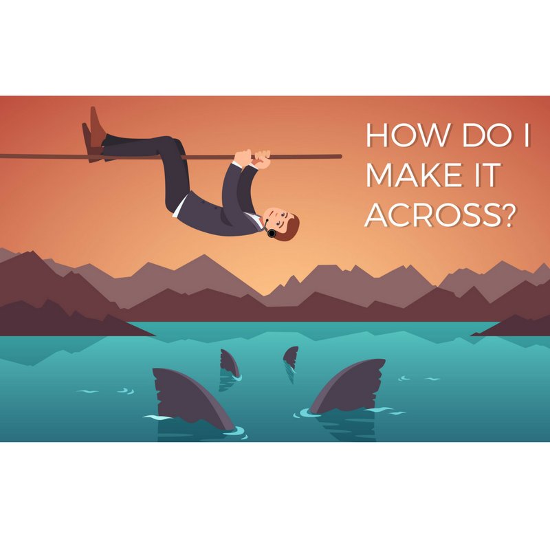 ITRTech_za's tweet image. How to tackle the top 4 Active Directory challenges faced by IT help desks: ow.ly/lHRY30gftXv #activedirectory #auditsecurity