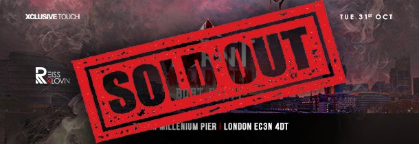 TONIGHT'S BOAT PARTY IS SOLD OUT🛳️ 🙌  Make sure to arrive AT LEAST 15 mins PRIOR to departure!