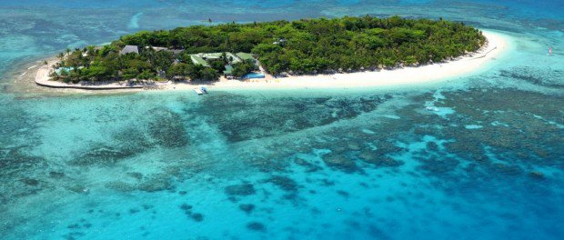 Las 15 travesías más duras del Hemisferio Sur. 💀
goo.gl/45uVkA