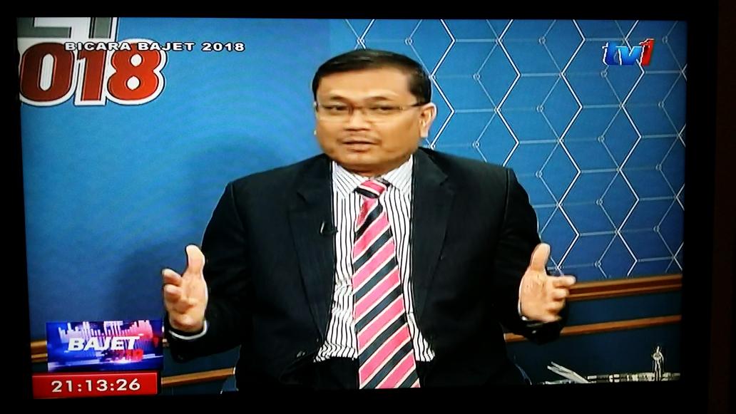 Team DSAN #SayangiLenggong tweet media