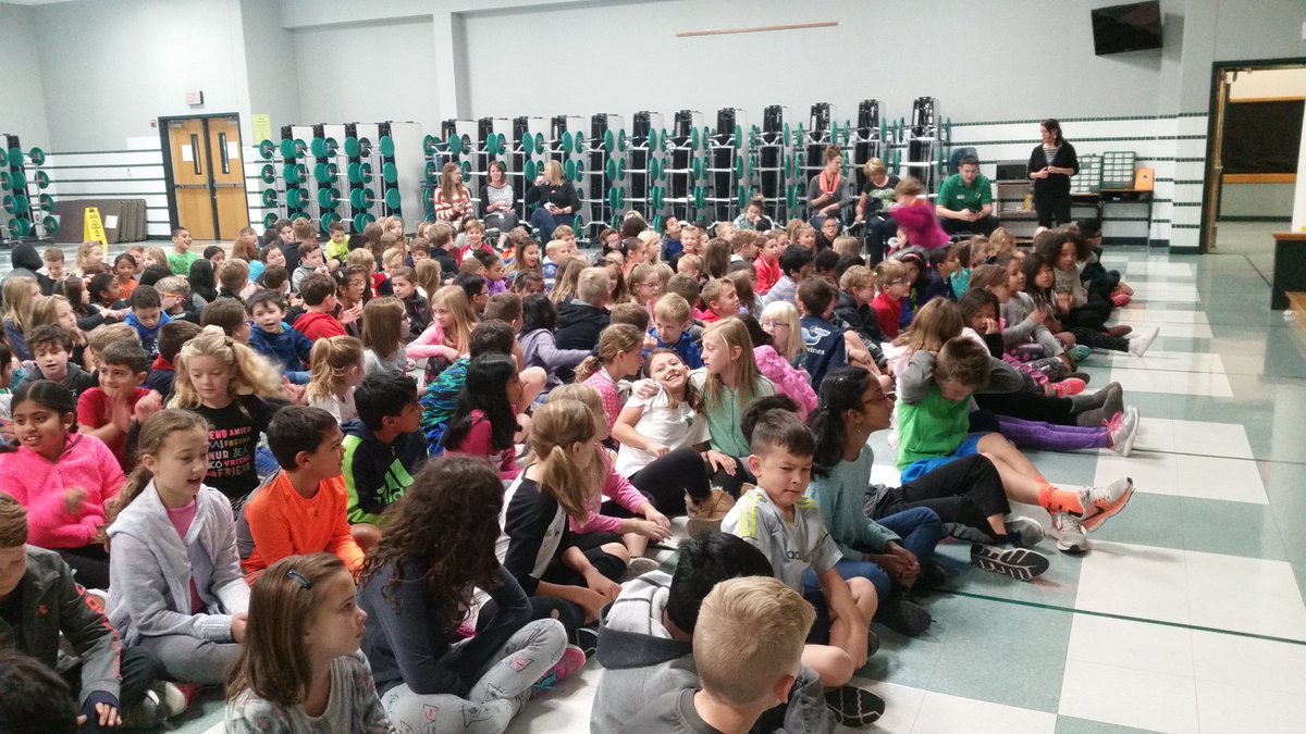 RES_3rd_Math's tweet photo. We are so excited for the Morris Brothers!  We can't wait! @RES_3rd_Math @rockenbaughES https://t.co/iHtbtELEKx