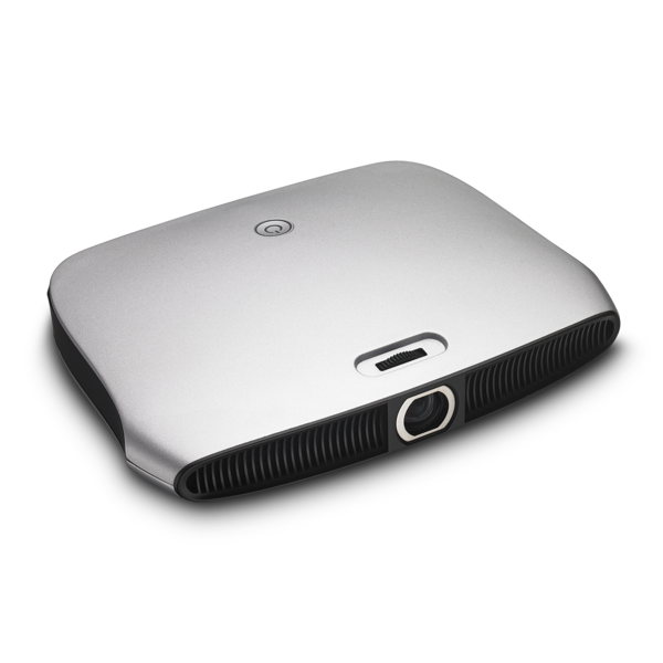 Zenbility's tweet photo. At Zenbility, you have access to projectors with multi-screen control, lets you flip between different type of media.https://t.co/bswbLxXXEo https://t.co/dIXrAuCD9A