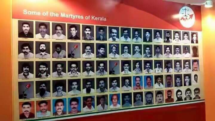 vinaybidre's tweet photo. Be a part of @ABVPVoice 's Historical #ChaloKerala on 11thNov at #Thiruvanthapuram @SunilAmbekarM @nagendraswamybs @irahulshrmaa https://t.co/IaD7Q0AI14