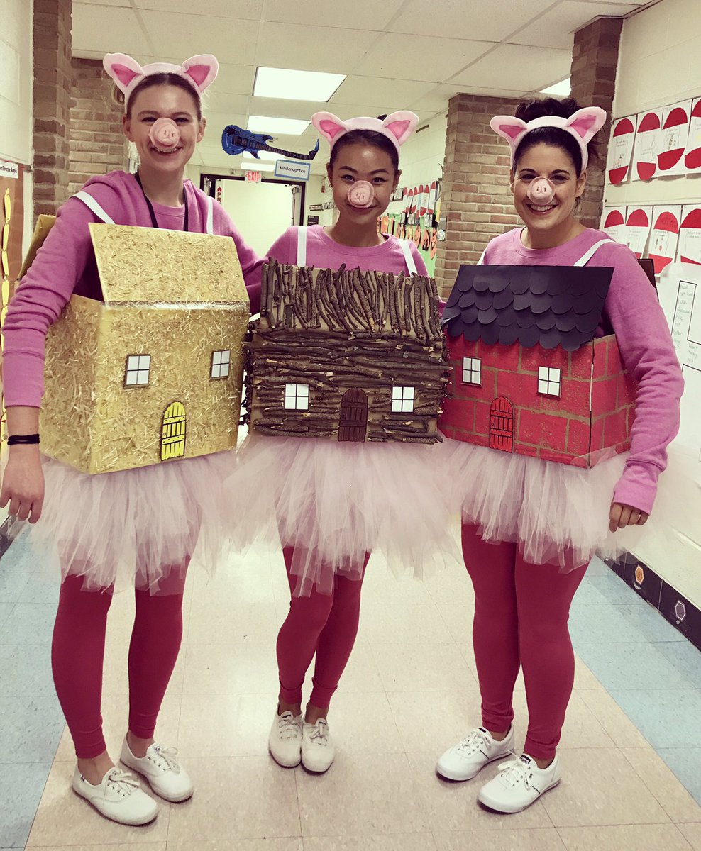 msyip_'s tweet photo. Never a BOARing day with them! Happy Halloween! @a2Thurston @salmj1st @MsFeathersFirst https://t.co/AmRdZNfC8C