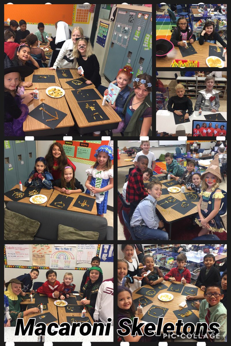 Ms_Jerkins's tweet photo. Enjoying buddy time with @SamanthaShovel class! https://t.co/4h6DGJZOcj