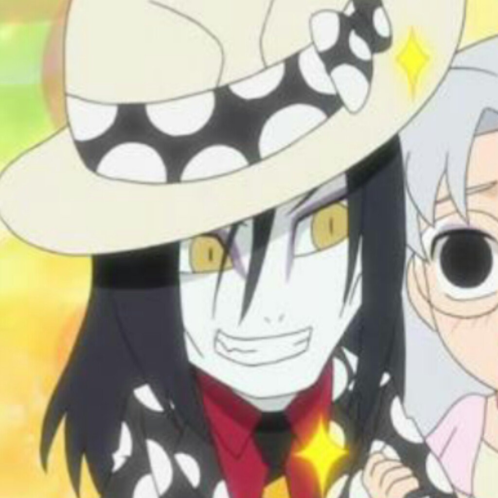 LocksNaruto's tweet photo. match icons💖
orochimaru&amp;kabuto https://t.co/igvvVcYuVR