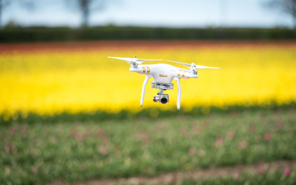 Consortiq_'s tweet photo. Can drones really take traffic to the sky? Read the thoughts of @RigbyCQ in the @Telegraph here. #UTM #drones https://t.co/JXP2maIwgR https://t.co/neDyXjhfvx
