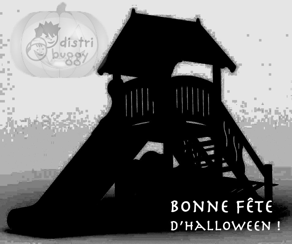 Distribuggy2035's tweet photo. #DistriBuggy
#HappyHalloween2017 https://t.co/633VWsoShb