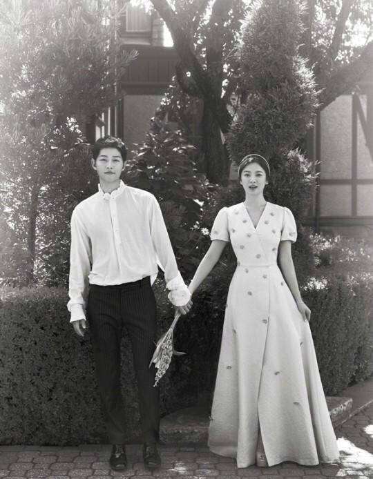 iam_loveee's tweet photo. THE PRE NUP PHOTOS TAKEN IN LA 😍😍😍 #SongSongCouplewedding https://t.co/zJoqkikNmD