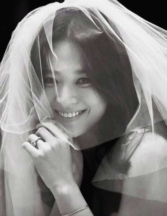 iam_loveee's tweet photo. THE PRE NUP PHOTOS TAKEN IN LA 😍😍😍 #SongSongCouplewedding https://t.co/zJoqkikNmD