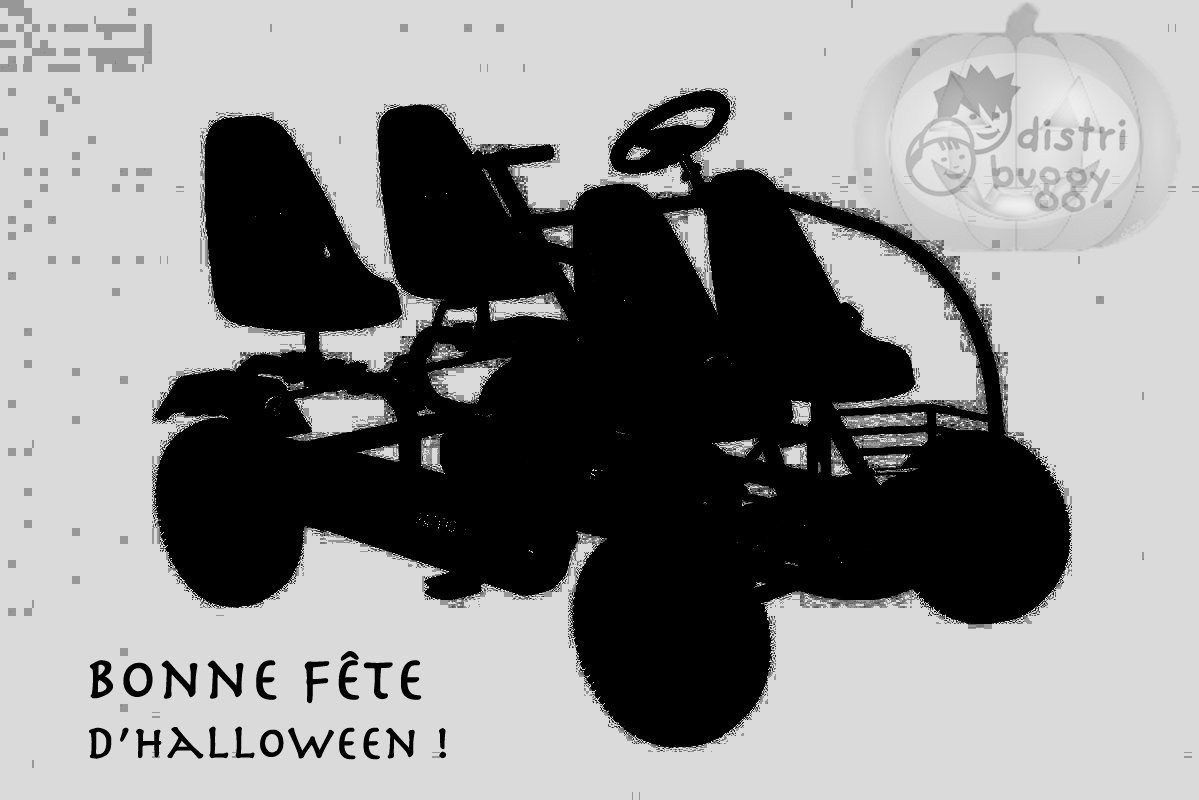 Distribuggy2035's tweet photo. #DistriBuggy
#HappyHalloween2017 https://t.co/633VWsoShb
