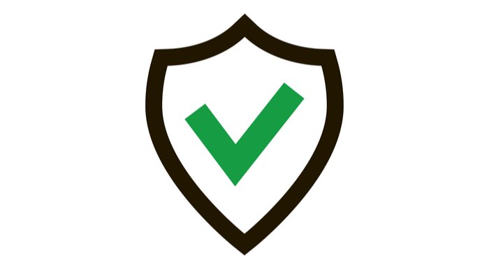 adexincom's tweet photo. How to Load Test WSDL Authentication with JMeter https://t.co/ms10cJ4Kuf #news #adexin #jmeter #loadtesting via @BlazeMeter https://t.co/kyOxZIf17N