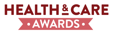 HealthCareBE's tweet photo. De #zorgmedewerker staat centraal bij HEALTH&amp;CARE Awards 2018 dankzij 2 NIEUWE categorieën. Lees de omschrijving: https://t.co/cA7a0tZ2YC https://t.co/f2ShURvBmO