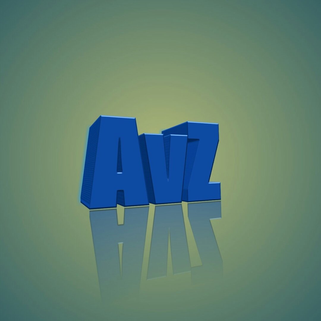 GamerRidear tweet picture