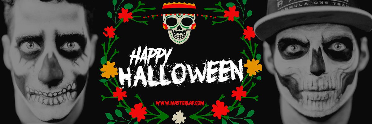 jgrf_creative's tweet photo. 🎃 | Entra en nuestra web y consigue unas ofertas de MIEDO!
🖱️👉🏽https://t.co/3NsnpGM2hr
#HalloweenMasterLap💀 #HappyHalloween #Halloween2017 https://t.co/u5FrM0nXUv