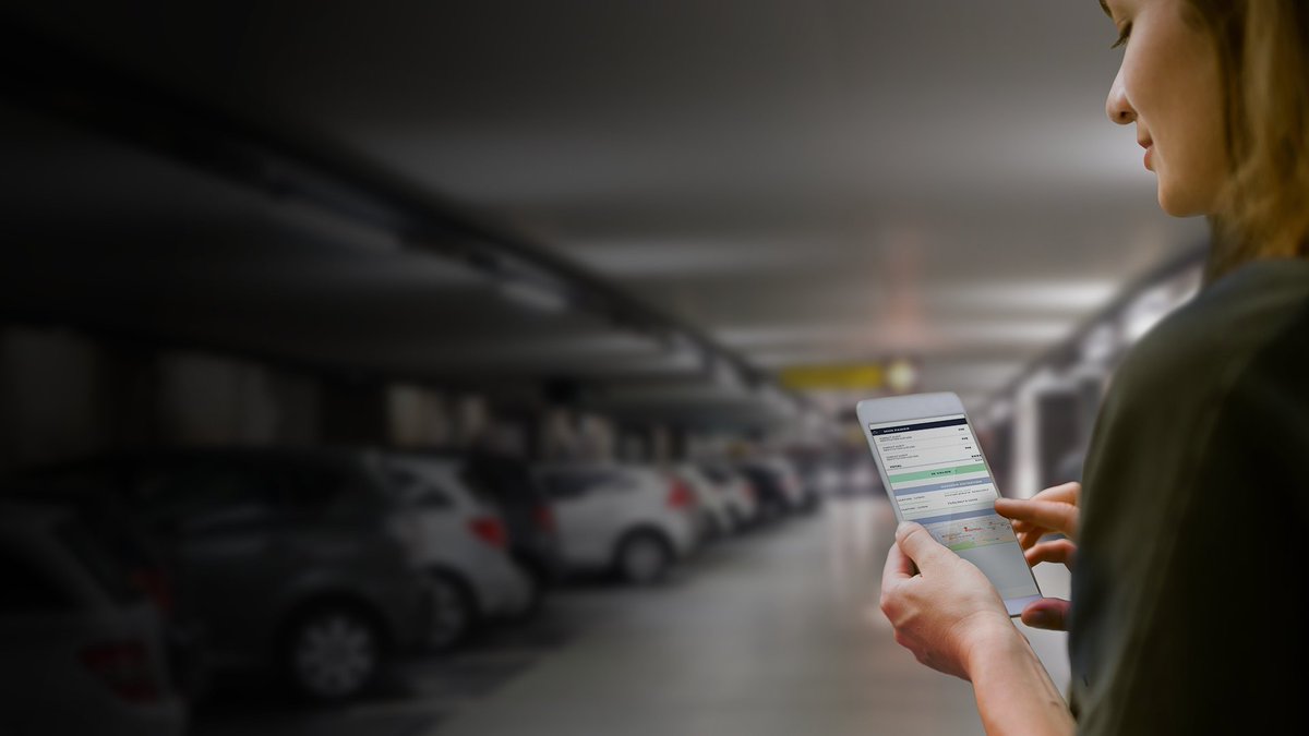 ClickClick_Car's tweet photo. Le temps est précieux ! Gagnez-en avec nous !
#time #clickclickcar #tempsgagné #service #innovation https://t.co/gO0EXrBveM