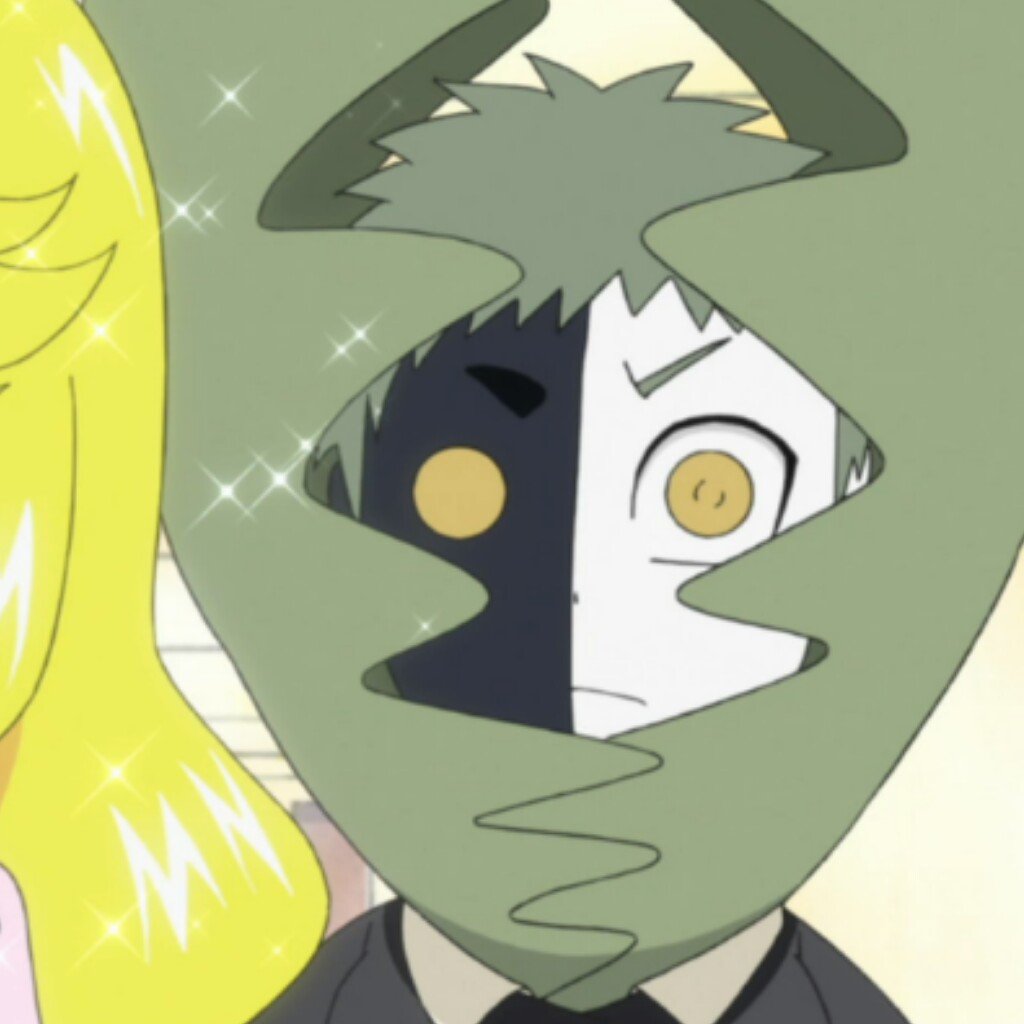 LocksNaruto's tweet photo. match Icons💖
tobi&amp;zetsu https://t.co/oDXbs3H1kC