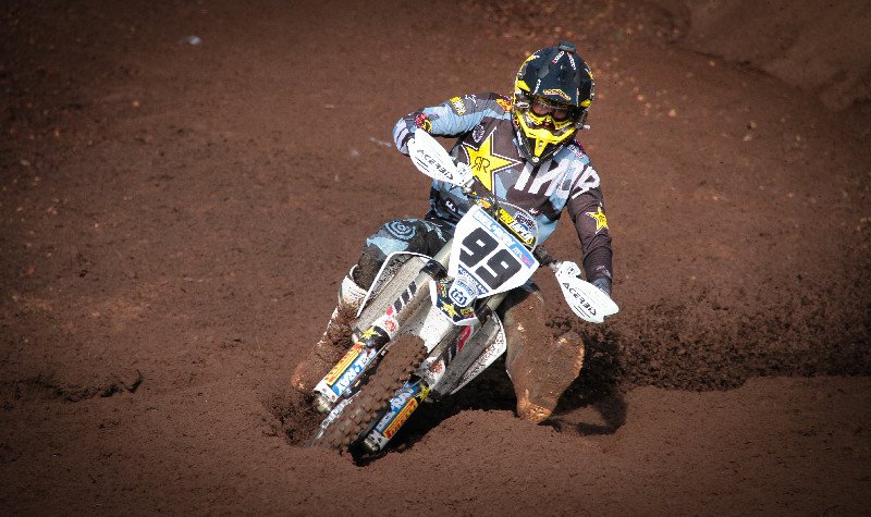 Motocross-Media.com tweet media