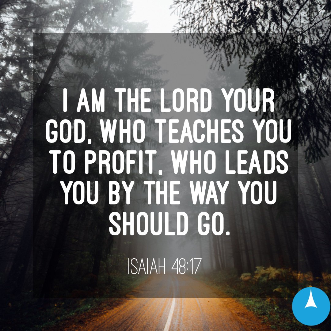 NorthChurchFTW's tweet photo. #havefaithinGOD #letHIMguide #HISplanisperfect #listenforHISvoice #HISloveneverfails #youarenotalone #empoweredbylove #northchurchftw https://t.co/hNR3L7nK8N
