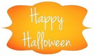 DavisRltyAdv's tweet photo. Where's your "spot" to take the kiddos Trick-or-Treating? #trickortreat #halloween #weknowvalue #hdgrealty https://t.co/3Ti73Eu5KS