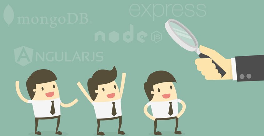 OnGraph's tweet image. #HireMeanStackDevelopers to outsource your MEAN development and enjoy upto 70% discount: bit.ly/2k0sxbb