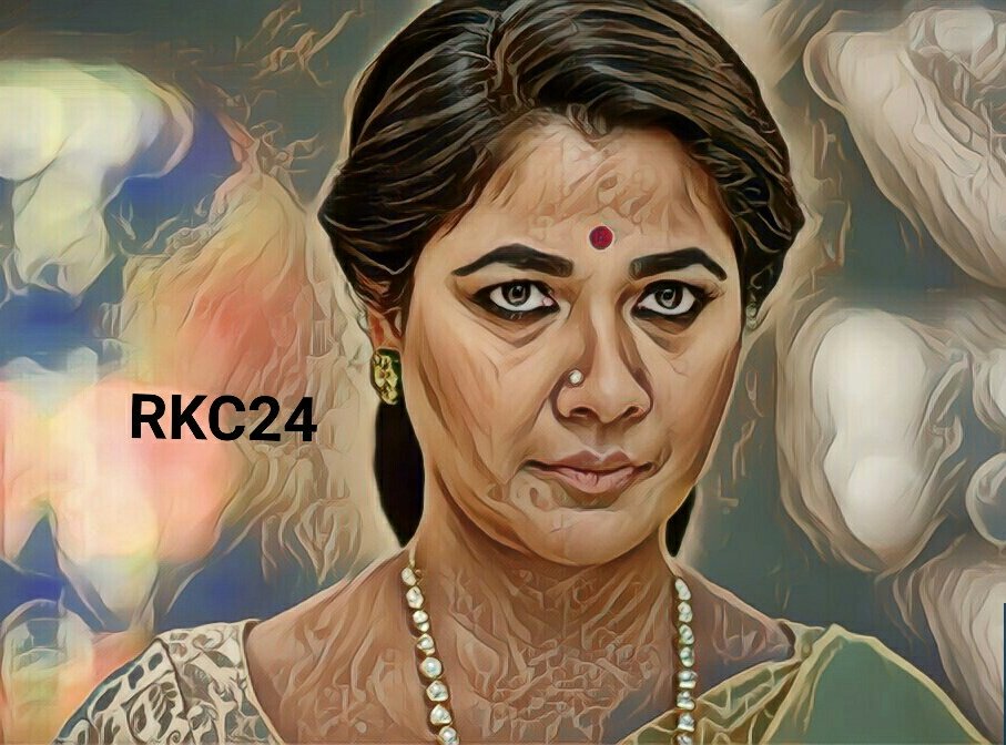 Rkc241's tweet photo. Satrupa✌ #RishtonKaChakravyuh #StarPlus #sattu #satrupa https://t.co/kpPdH1te8i
