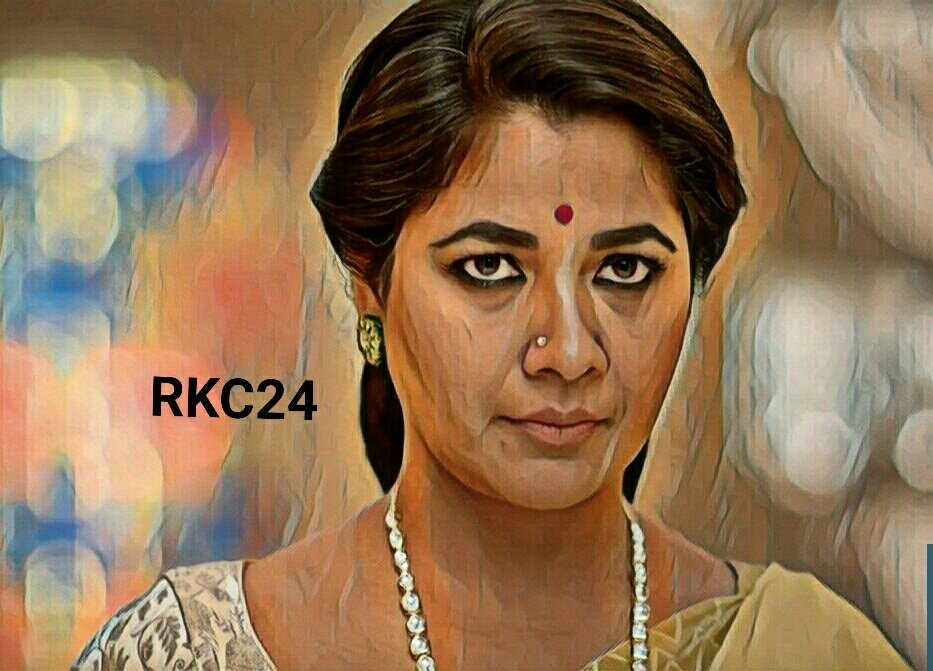 Rkc241's tweet photo. Satrupa✌ #RishtonKaChakravyuh #StarPlus #sattu #satrupa https://t.co/kpPdH1te8i