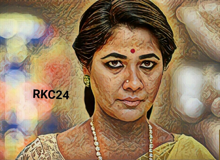 Rkc241's tweet photo. Satrupa✌ #RishtonKaChakravyuh #StarPlus #sattu #satrupa https://t.co/kpPdH1te8i