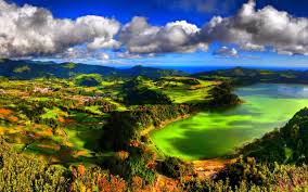 KATYAYAN VAJPAYEE tweet media