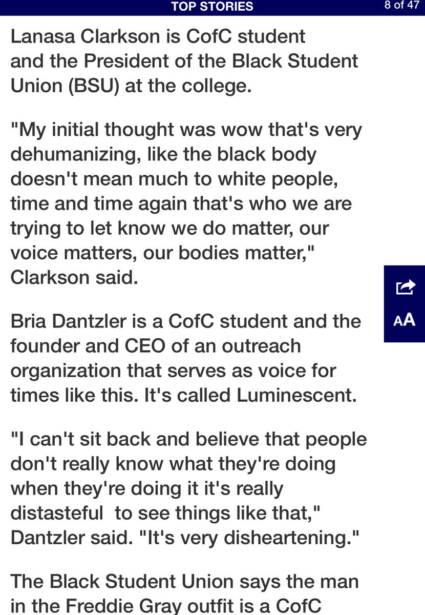 #hatredhasnoplacehere