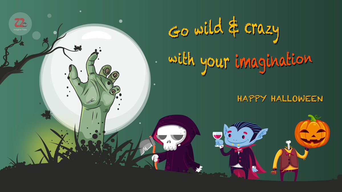 72DPI_webdesign's tweet photo. #HappyHalloweeen https://t.co/kZNOEMQpBz