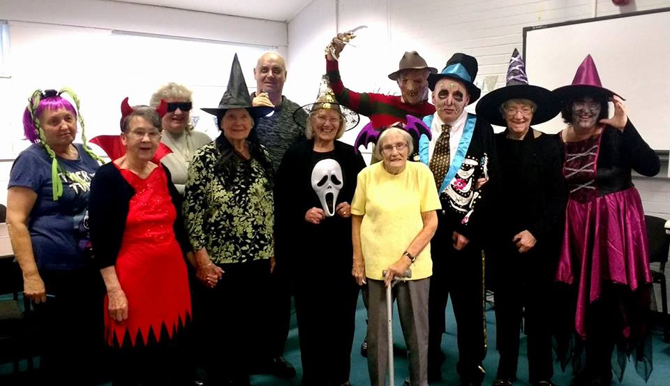 Sight Service tweet media