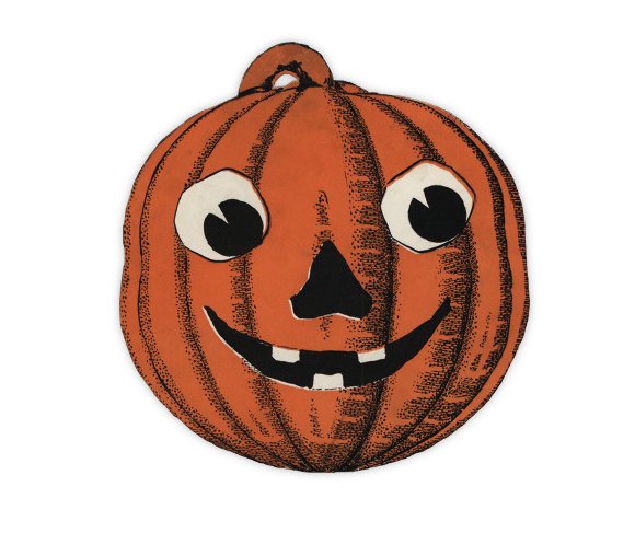 #HappyHalloween from LINKT Chicago
#riverwest #chicago #chicagoapartments #ord #skylineviews #chitown #blueline #chicagolife #chicagobound