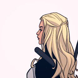 AiramFilia's tweet photo. ▪️Airam B. Bass
     ▪️Agent Of CIA
          ▪️"The best way to fight chaos is with chaos."
               ▪️@PentagonoBase https://t.co/LwWlNzjWPN
