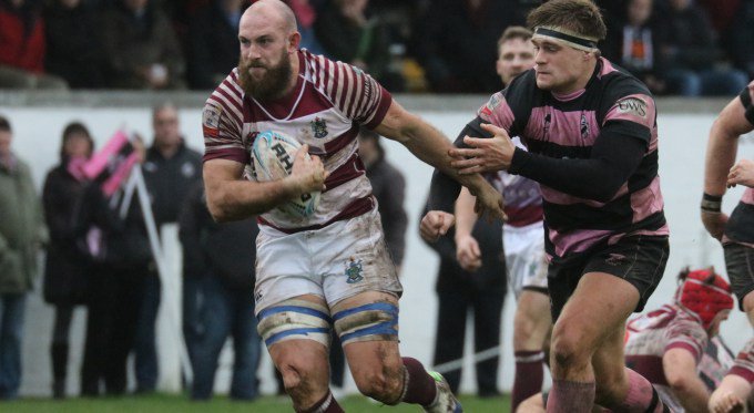 theoffsideline's tweet photo. New post (BT Premiership: Team-of the-week (round nine)) has been published on The Offside Line - https://t.co/eEIjcTyTB2 https://t.co/3VICN4zgxz