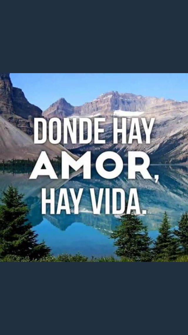 #FelizHalloween 🎃👻🕸 <a href="/aguiltarosa/">aguilita</a> @male_tomy @aureaorea @Aurabarrera3 @LovTere <a href="/7292Maria/">@mariazulcrema</a> <a href="/montoy15/">montoy</a> @Inma64She