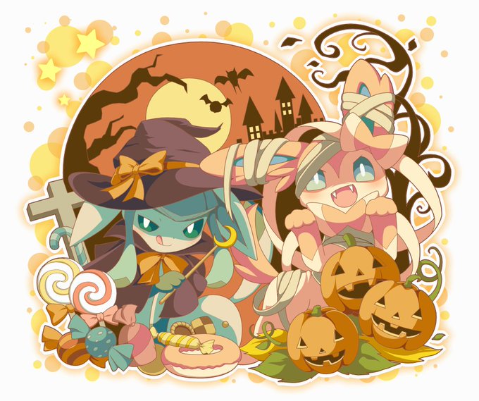 ニングレのtwitterイラスト検索結果 古い順