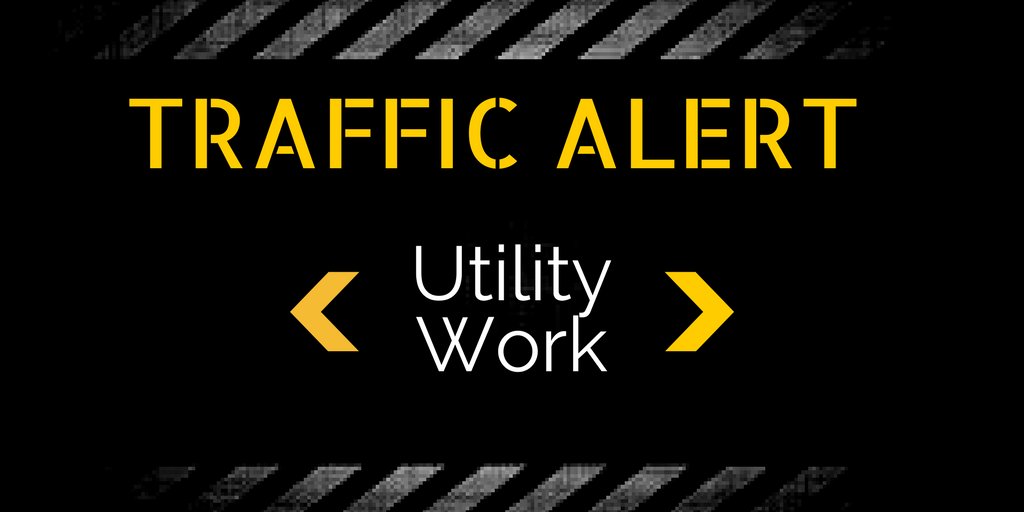CityofSanMarcos's tweet photo. MAJOR STREET CLOSURE: A water main break this morning has closed Sessom at Aquarena Springs. Avoid Sessom and drive carefully in the area. https://t.co/1njh6LTWaz