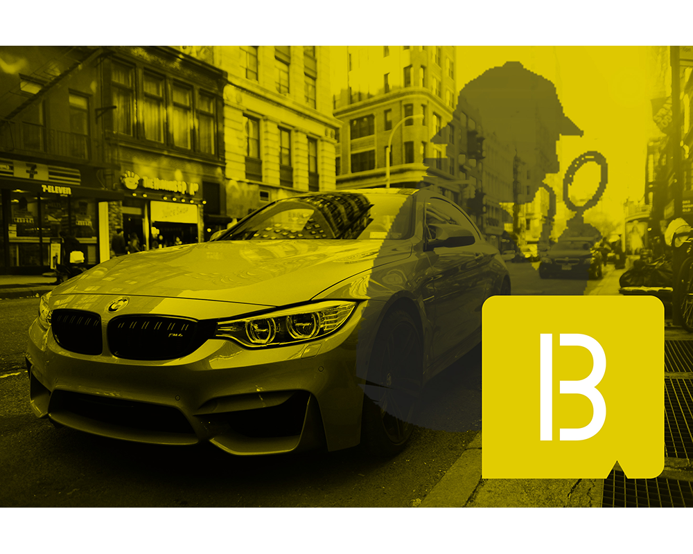 333 days ago was the launch of Brightmaven and we are still counting. #Sjerlok #CrimePrevention #theft #Insurtech