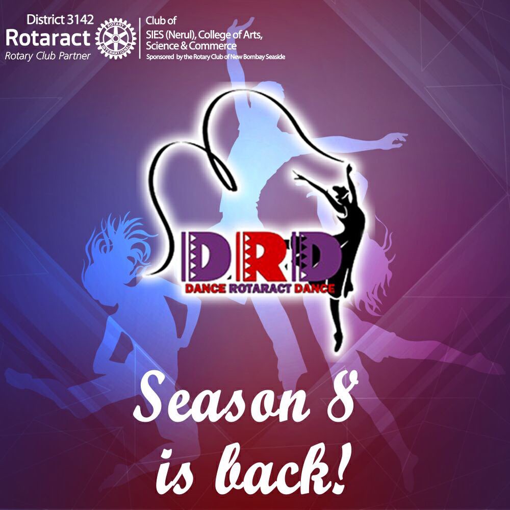 _drd_rcsiesn's tweet photo. Practice like you have never won.
Perform like you have never lost.
#THEDANCERINME
#DRD8
#RCSIESN
#EKATRA3142
#DRDISBACK https://t.co/c0roxxoXhv