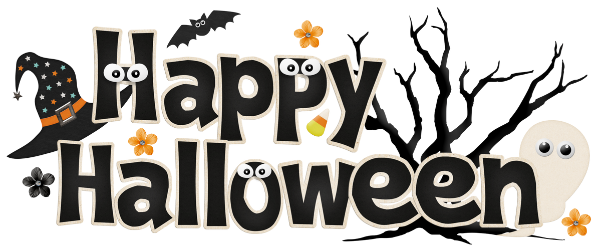 Region10AdultEd's tweet photo. Happy Halloween from all of us at Region 10 Adult Education! https://t.co/uOy330Ojgb