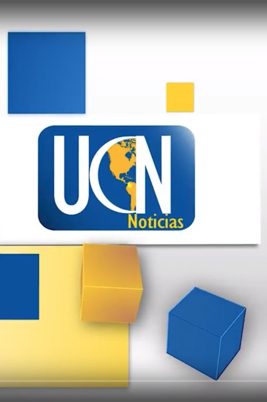 adventistascol's tweet photo. UCN Noticias 1ra Edición 2017 https://t.co/I56ftmqu21 https://t.co/vgTIMFYMnZ